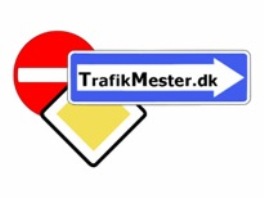 TM logo-renset-264x198